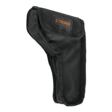 Cargar imagen en el visor de la galería, Medidor infrarrojo de temperatura, 500°C