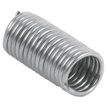 Cargar imagen en el visor de la galería, Mini soldadura sólida 1/2-1/2, tubería de baja presión, 85 g