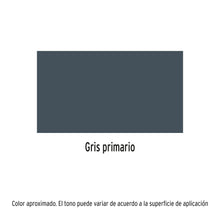 Cargar imagen en el visor de la galería, Pintura (Esmalte acrílico) en aerosol, gris primario,Pretul
