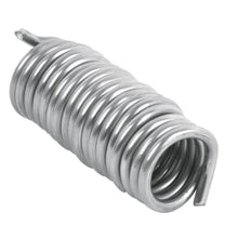 Cargar imagen en el visor de la galería, Mini soldadura sólida 50/50 para tubería hidráulica, 70 g