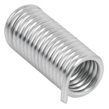 Cargar imagen en el visor de la galería, Mini soldadura sólida 95/5 para tubería de gas, 48 g