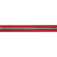 Cargar imagen en el visor de la galería, Manguera 1', super reforzada, 4 capas, 50 m