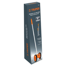 Cargar imagen en el visor de la galería, Odómetro con rueda doble de 4'