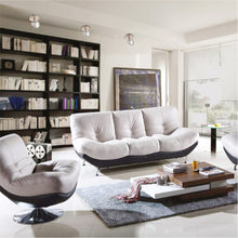 Cargar imagen en el visor de la galería, Sobrepuesto Spot, Lucca, 1XGU10