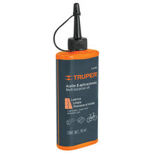 Cargar imagen en el visor de la galería, Aceite multiusos, 90 ml
