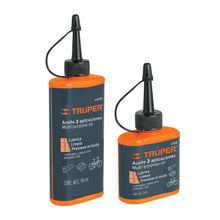 Cargar imagen en el visor de la galería, Aceite multiusos, 90 ml