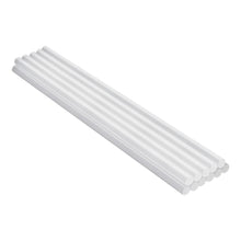 Cargar imagen en el visor de la galería, Barras de silicón de repuesto para PIPE-1/2, bolsa 1 kg
