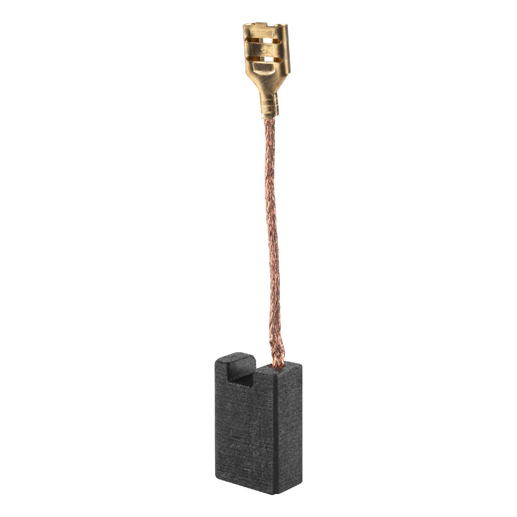 Carbones de repuesto para sierra SINCO-10X2