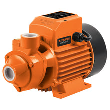 Cargar imagen en el visor de la galería, Bomba eléctrica periférica para agua 3/4 HP, Truper Expert
