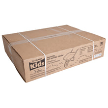 Cargar imagen en el visor de la galería, Carretilla tubular para niños, 88x41 cm
