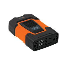 Cargar imagen en el visor de la galería, Inversor de corriente 120 W
