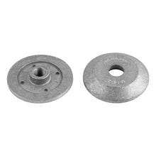 Cargar imagen en el visor de la galería, Adaptador para discos tipo 41 rosca milimétrica M14-2.0 mm
