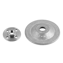 Cargar imagen en el visor de la galería, Adaptador para discos tipo 42, rosca milimétrica M14-2.0 mm
