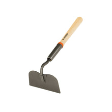 Cargar imagen en el visor de la galería, Azadón jardinero, tomatero corto, mango 16&#39;
