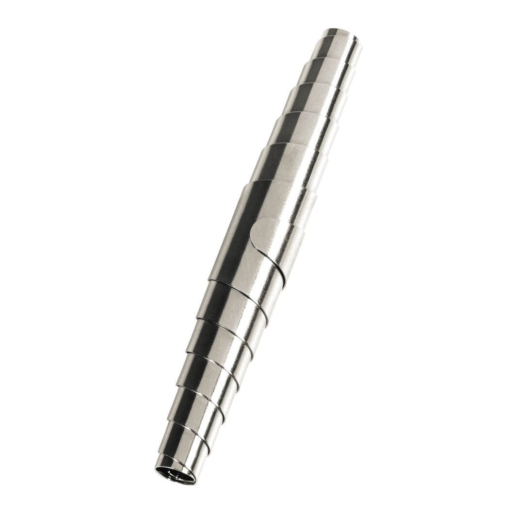 Resortes de repuesto para tijera T-595, 3 piezas