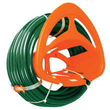 Cargar imagen en el visor de la galería, Combo manguera MAN-15X1/2RE y portamanguera GAN-MA
