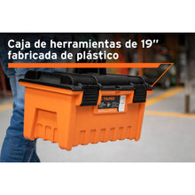 Cargar imagen en el visor de la galería, Combo rotomartillo ROTO-1/2A7, CHA-19G y ORG-15
