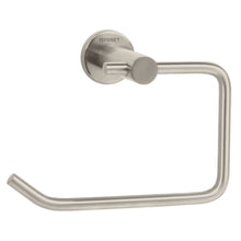 Cargar imagen en el visor de la galería, Portarollo, satinado, línea Element
