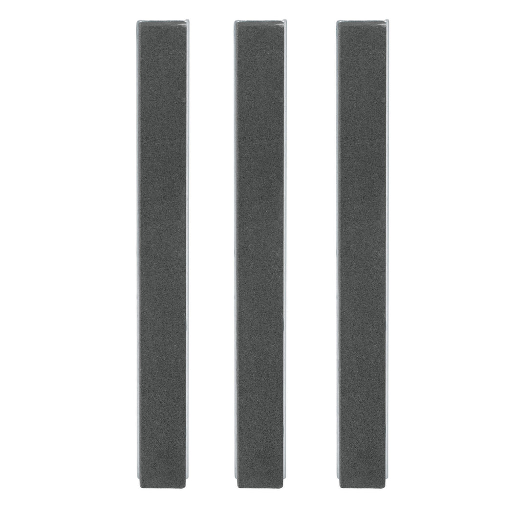 Repuesto para rectificador RECI-3