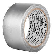 Cinta para ducto, 30 m, altas temperaturas, Truper Expert