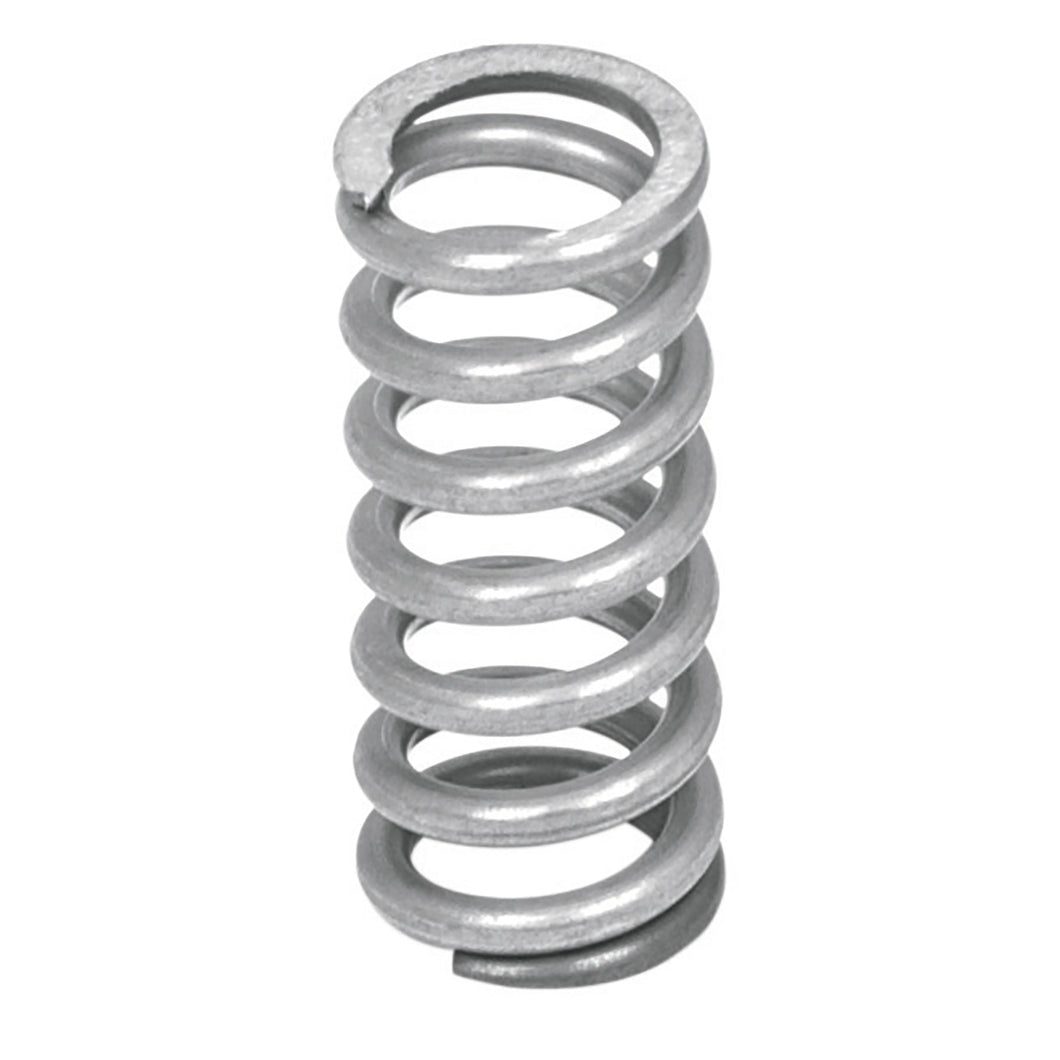 Resorte para fumigadores FUM-15, 16 y 20