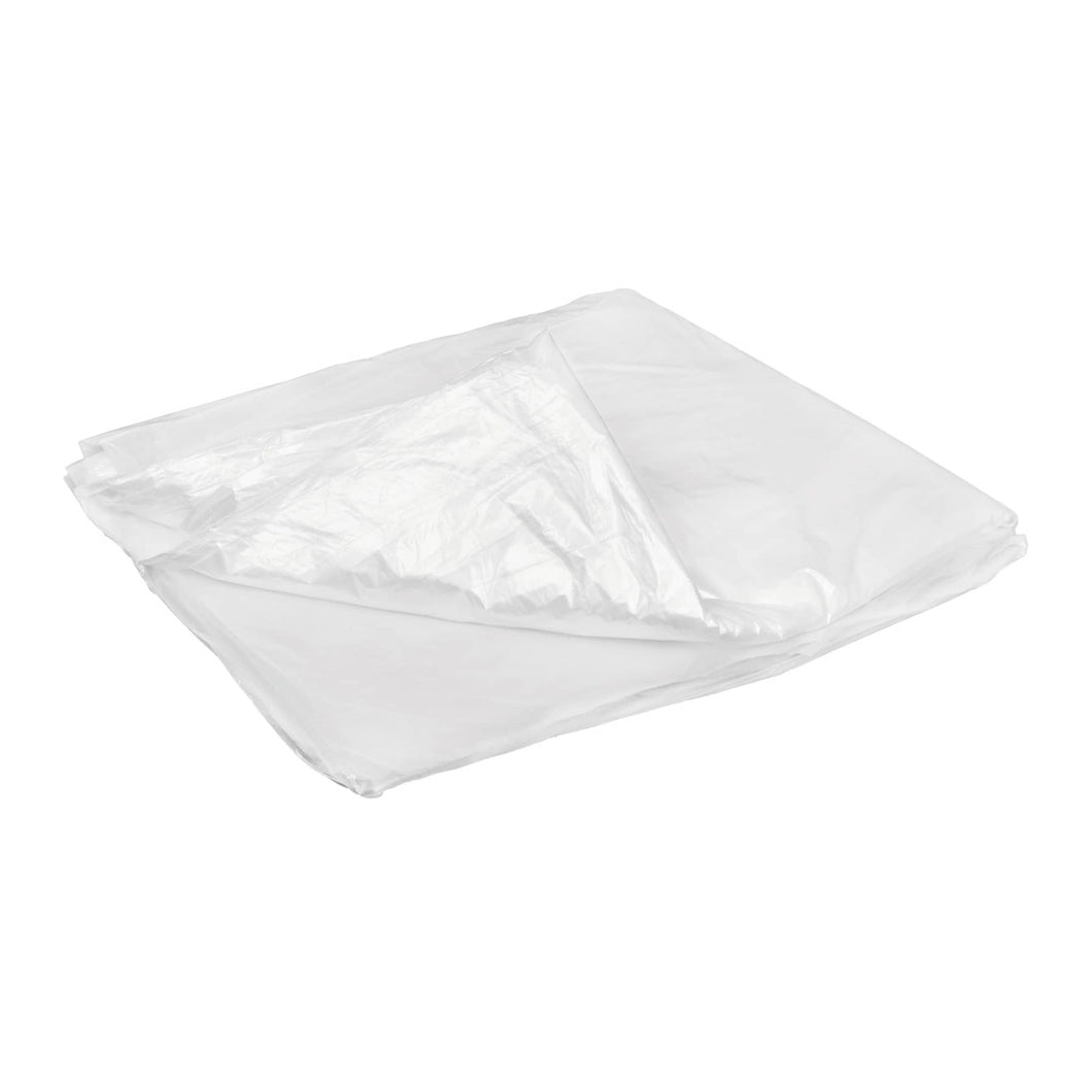 Plastiprotector 15 m2, uso ligero