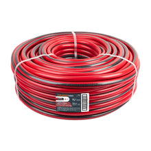 Cargar imagen en el visor de la galería, Manguera 3/4&#39;, super reforzada, 4 capas, 100 m

