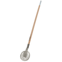 Cargar imagen en el visor de la galería, Coa Agavera con mango de 54&#39;
