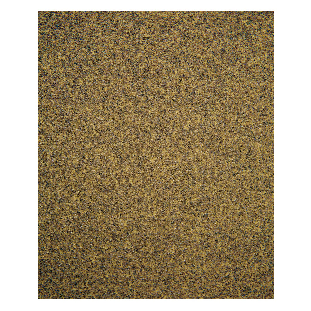 Pistón con perno integrado para fumigadora FM-425