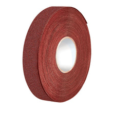 Cargar imagen en el visor de la galería, Lija para plomero, grano 120, 1 x 45&#39;
