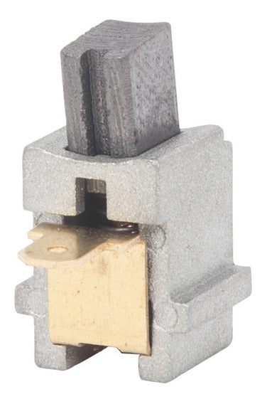 Carbones de repuesto para llave de impacto IMP-1/2N