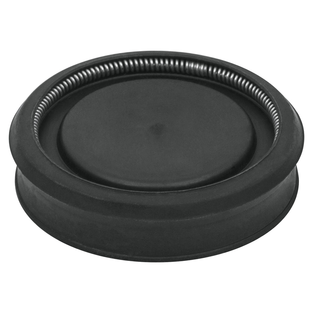 Anillo pistón completo para fumigadora FM425