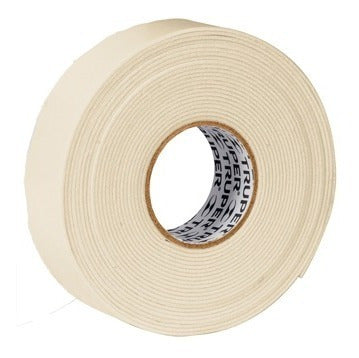 Cinta doble cara de 19 mm x 10 m