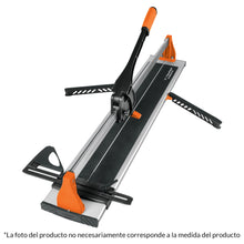 Cargar imagen en el visor de la galería, Cortador de azulejo, 120 cm (47&#39;) en mochila, Truper Expert
