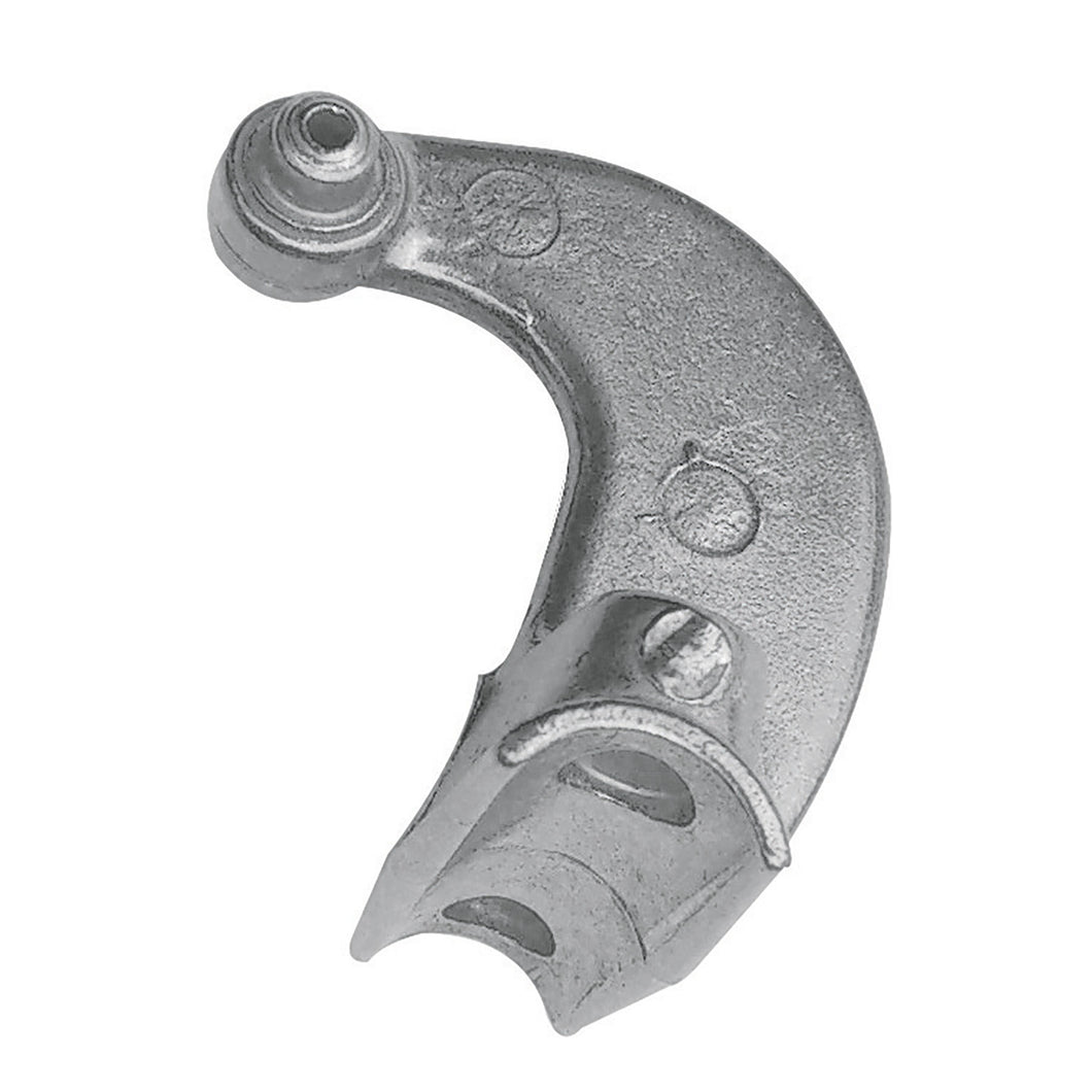 Balancín con perno integrado para fumigadora FM-425