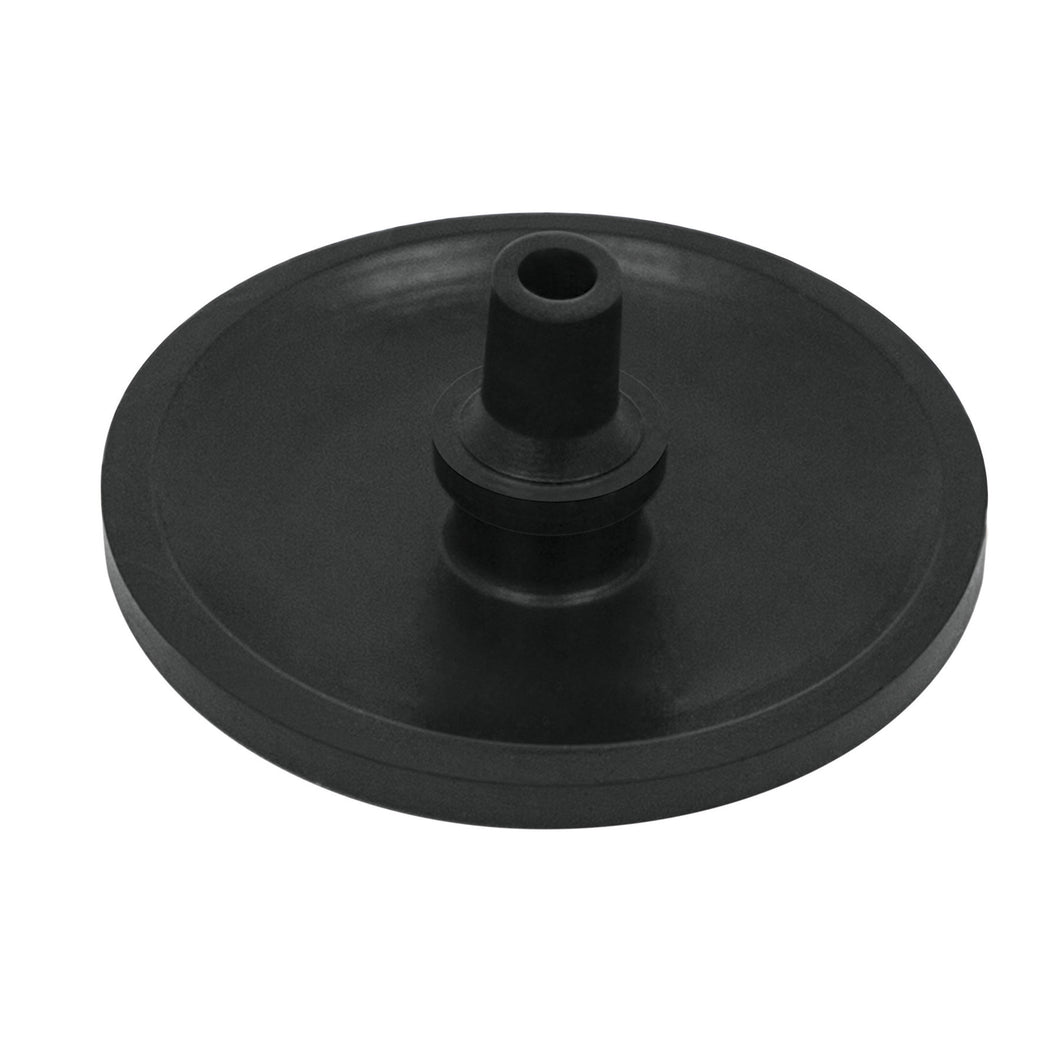 Válvula de alivio tipo J para fumigadora FM-425