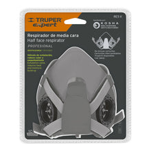 Cargar imagen en el visor de la galería, Respirador profesional
