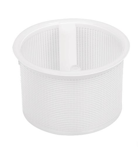 Coladera para fumigadora FM-425