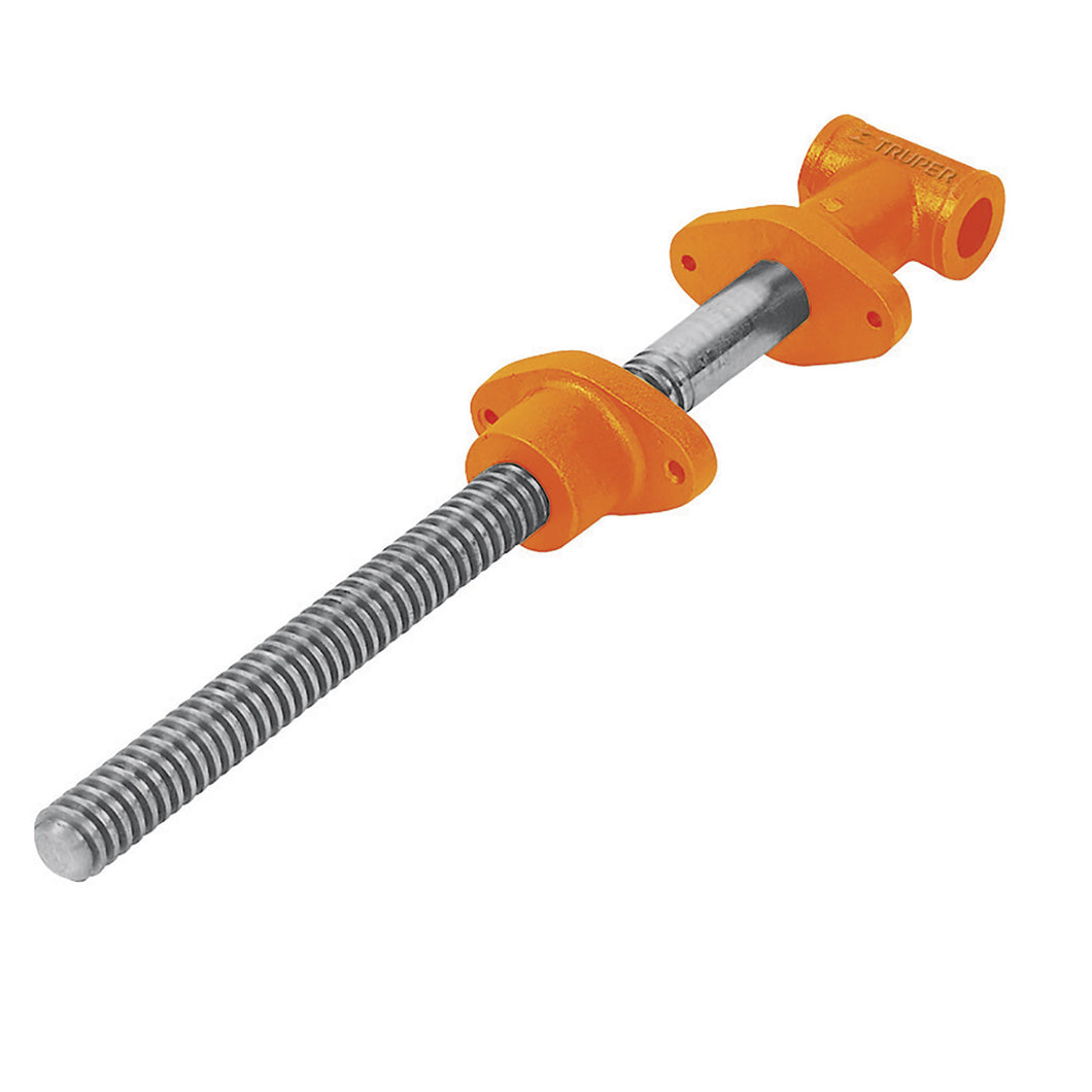 Tornillo de carpintero, 16'