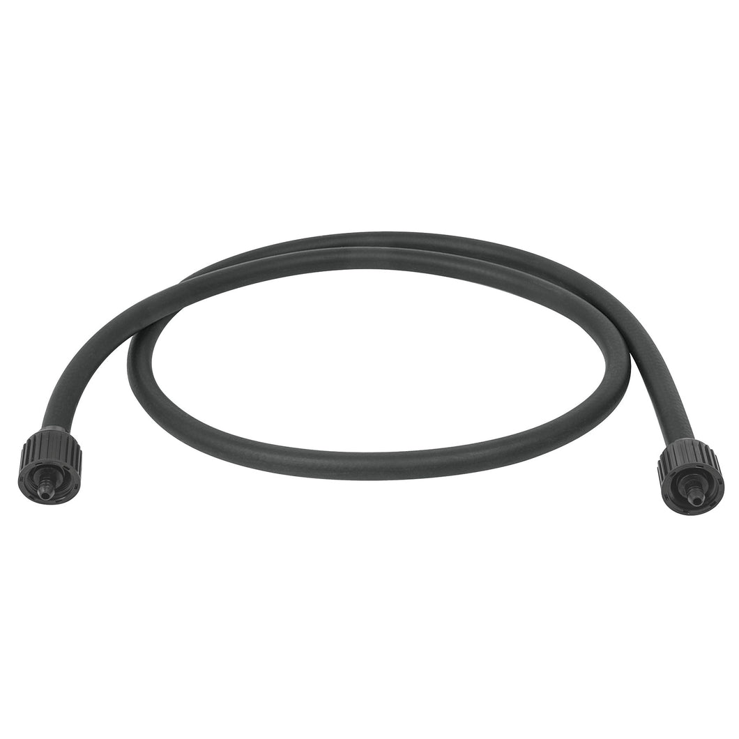 Manguera XP para fumigadores FUM-12, 16 y 20
