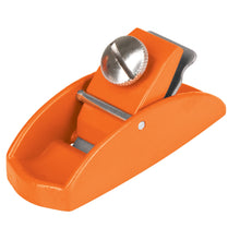 Cargar imagen en el visor de la galería, Mini chancla para carpintero
