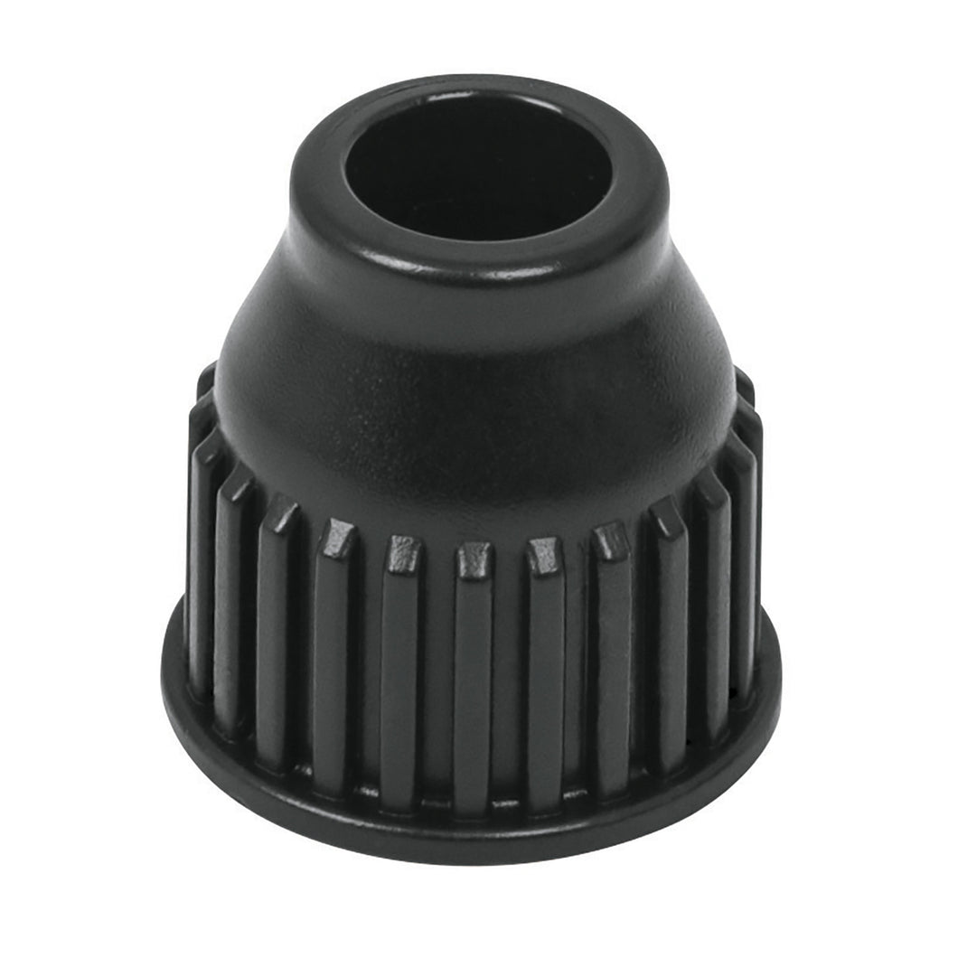 Tuerca cónica para fumigadores FUM-12, 16 y 20