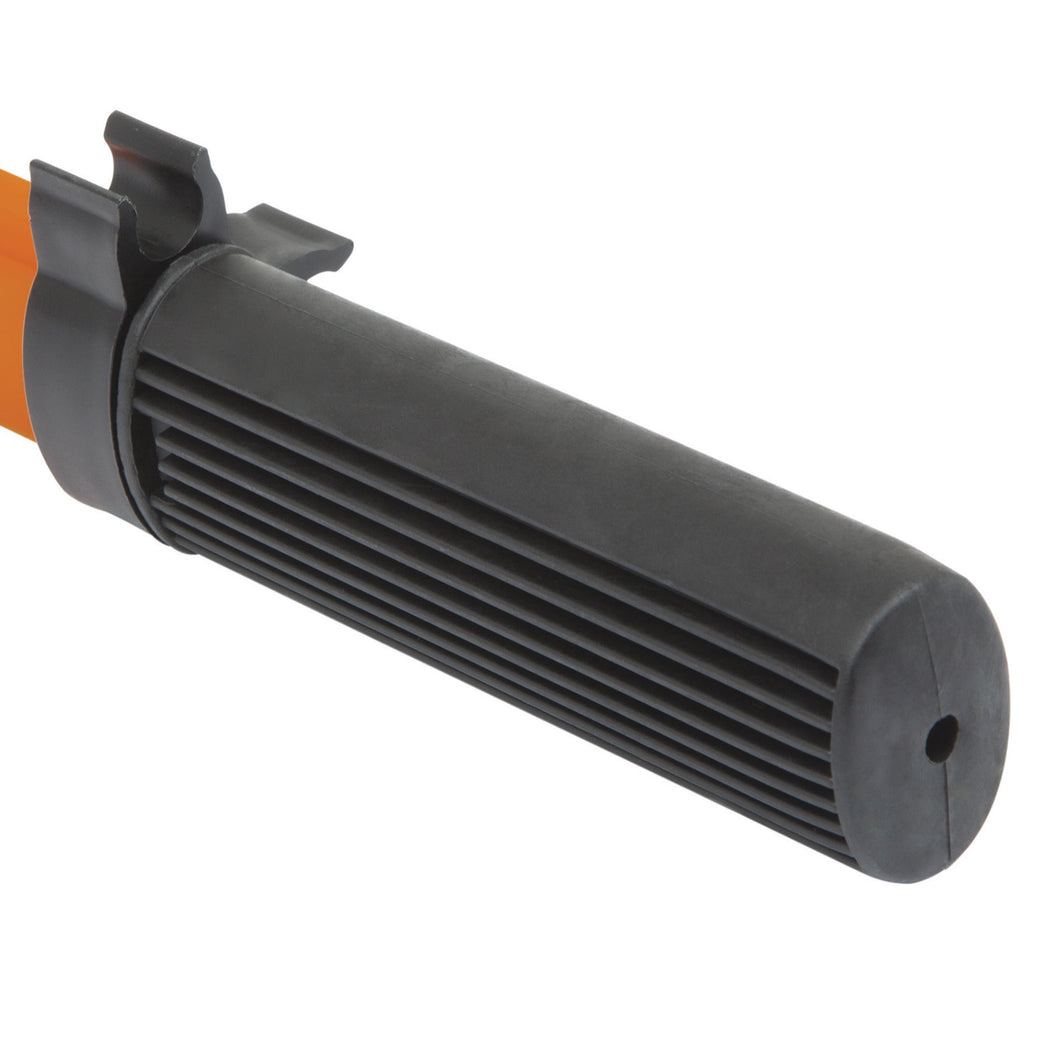 Manija para fumigadores FUM-15, 16 y 20