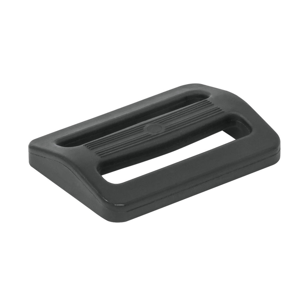 Hebilla para fumigadores FUM-15, 16 y 20