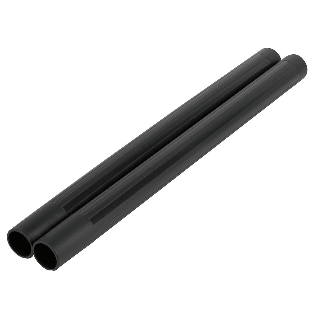 Tubo de extensión para aspiradora ASPI-03-06