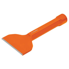 Cargar imagen en el visor de la galería, Cincel ladrillero, 2-3/4 X 10&#39;
