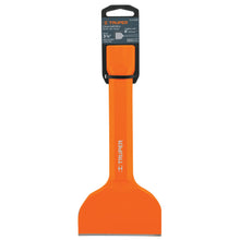 Cargar imagen en el visor de la galería, Cincel ladrillero, 3-1/2 X 8&#39;
