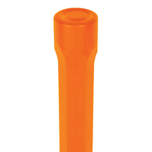 Cargar imagen en el visor de la galería, Cincel ladrillero, 3-1/2 X 8&#39;
