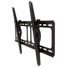 Cargar imagen en el visor de la galería, Soporte para TV con inclinación ajustable, 26&#39;-65&#39;
