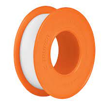 Cinta sella roscas, uso general, 7 m, 3/4'